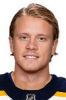 Profile photo of Jacob de la Rose