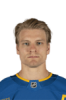 Profile photo of Colton Parayko