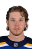 Profile photo of Jake Neighbours