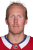 Profile photo of Patrik Laine