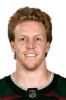 Profile photo of Nathan Smith