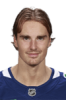 Profile photo of Nils Aman