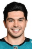 Profile photo of Nicholas Merkley