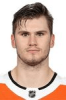Profile photo of Samuel Morin