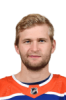 Profile photo of Markus Niemelainen