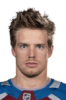 Profile photo of Wyatt Aamodt
