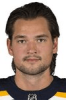 Profile photo of Logan Brown
