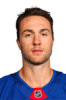 Profile photo of Will Cuylle