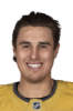 Profile photo of Zach Whitecloud