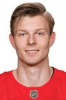 Profile photo of Christoffer Ehn