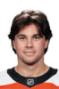 Profile photo of Jett Luchanko