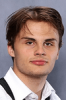 Profile photo of Alex Ciernik