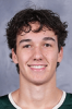 Profile photo of Matthew Sop