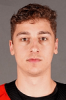 Profile photo of Xavier Cormier