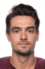 Profile photo of Bradley Chenier