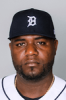 Profile photo of Michael Pineda