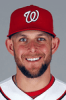 Profile photo of Brandon Snyder
