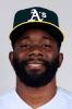 Profile photo of Francisco Perez