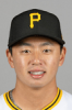 Profile photo of Tsung-Che Cheng