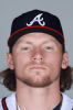 Profile photo of Hayden Harris