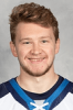 Profile photo of Dylan Anhorn