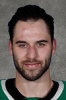 Profile photo of Justin Ducharme