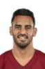 Profile photo of Marcus Mariota