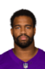 Profile photo of Jonathan Allen