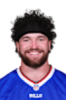 Profile photo of Dawson Knox