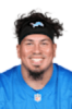 Profile photo of Roy Lopez