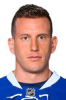 Profile photo of Rich Clune