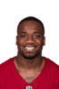 Profile photo of Darren Hall