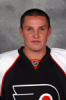 Profile photo of Stefan Ruzicka