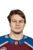 Profile photo of Zakhar Bardakov