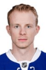 Profile photo of Joel Vermin
