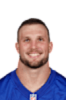 Profile photo of Daniel Bellinger