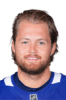 Profile photo of William Nylander