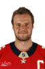 Profile photo of Aleksander Barkov