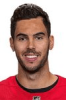 Profile photo of Ryan Sproul