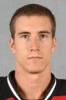 Profile photo of Olivier Magnan-Grenier