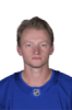 Profile photo of Zach Metsa