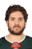Profile photo of Vinnie Hinostroza