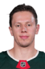 Profile photo of Marco Rossi