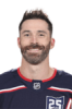 Profile photo of Erik Gudbranson