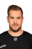 Profile photo of Viktor Arvidsson