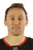 Profile photo of Michael Kapla