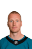 Profile photo of John Klingberg