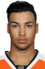 Profile photo of Tyrell Goulbourne
