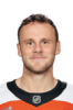 Profile photo of Olle Lycksell