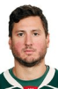 Profile photo of Patrick Cannone